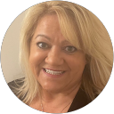 Andrea LaRossa profile picture