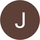 Jason Williams profile picture