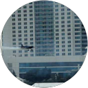 David Parsons profile picture