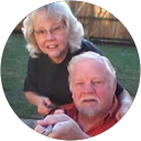 Diane Counley profile picture