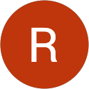 Rudy Ramirez profile picture